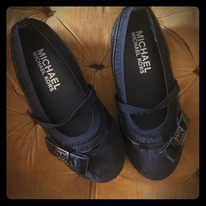 Michael Kors Flats